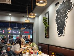 -江西老表·经典江西八大碗