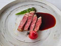 -量子制造·元创意料理(李公堤店)