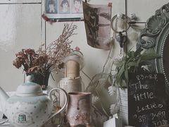 -Natie(宝龙店)