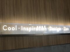 -喜茶(北京通州万达店)
