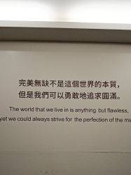 -金夫人婚纱摄影(总店)