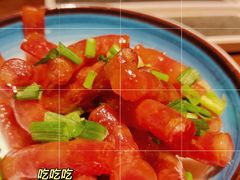 -李不管把把烧(绵阳总店)