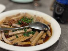 -七八九餐厅(浦江店)