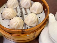 -德兴馆(广东路总店)