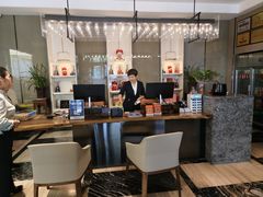 -禾珍珠小锅米饭(秦岭路店)