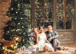 -THE QUEEN(北京店)