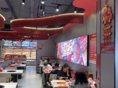 -宏姐串串香(征仪路店)