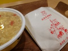 -老陈家擀面皮(平凉路店)