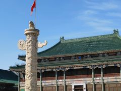 -国家图书馆·古籍馆