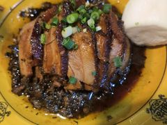 -重庆味道(台湾街店)