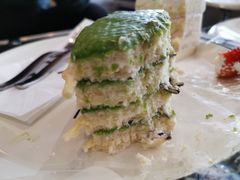 -MIMI FASO(古仓店)
