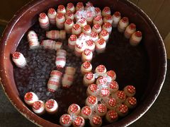 -南紀白浜 浜千鳥の湯 海舟