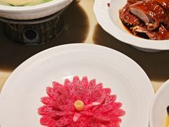 -淮扬府·游园京梦(北京SKP店)