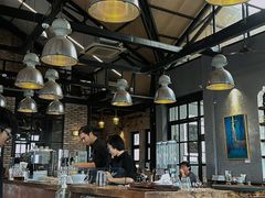 -The Workshop Coffee