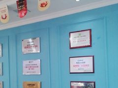 -深圳美澳口腔·种植修复中心