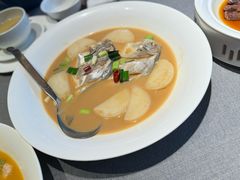 -台鄉缘 ·台府(张江科学城店)