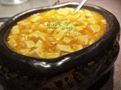 -羲和雅苑•北京烤鸭(乐园道万象城店)