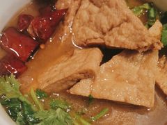 -金鼎轩(亚运村店)