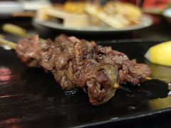 -Fukumimi·美醉堂 居酒屋(金尚店)
