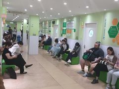 -学知乐教育·幼小衔接·小学科辅导(嘉定镇校区)