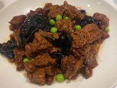 -老吉士(环贸iapm店)