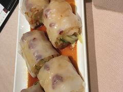 -陶陶居海鲜酒家(新马路店)
