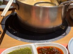 -生如夏花泰式火锅(鹭洲里店)
