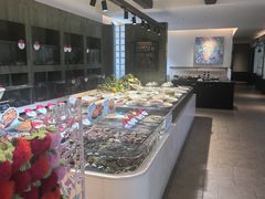 -7fresh七鲜(大族广场店)
