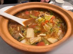 -宏宴·新京菜(望京店)