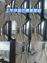 -HEYAN荷妍专业脱毛连锁机构