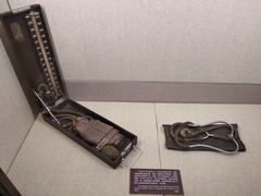 -上海孙中山故居纪念馆