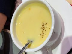 -遇见西木美式餐厅(体育路店)