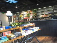 -心邸·庆宴(雅宝城店)