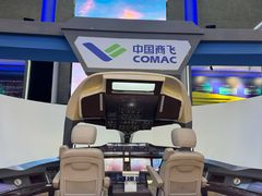 -上海浦东展览馆