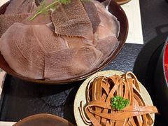 -山缓缓火锅(上海闵行龙湖店)