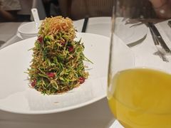 -四季民福烤鸭店(王府井东安门店)