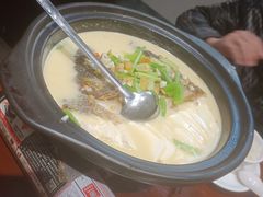 -董府·古宅餐厅