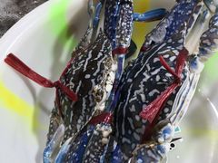 -羊栏农贸市场(羊新路店)