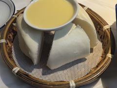 -鲁哥饭店(富兴店)