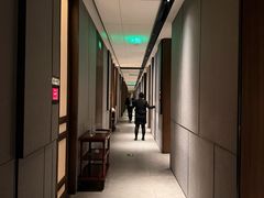 -淮香国色·淮扬菜(正大中心店)