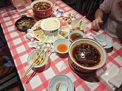 -怪噜范·老贵阳街头名小吃(汇金星力城店)