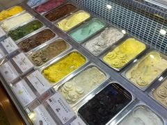 -iceason爱茜茜里·意大利健康冰淇淋(骑龙巷店)