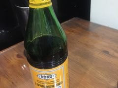 -潘国仙耳光馄饨(黄家阙路店)