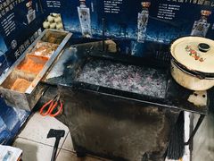 -张四烤羊肉(西藏自治区拉萨市丹杰林巷店)