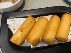-海底捞火锅(杭州滨江九宜城店)