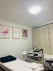 -美肤盾祛痘·问题肌头疗管理中心