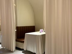 -PARFUM FLORAL花境法餐(南京首店)