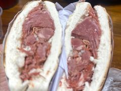 -马志善稀糊爛生熟肉店