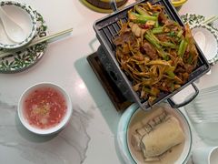 -苏梦江南·淮扬菜(夫子庙店)