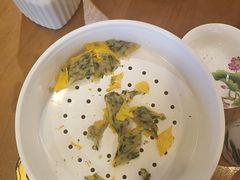 -春满园·邯郸菜发祥地(滏东店)